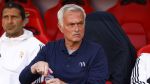 Real Madrid : « Assassin », José Mourinho confirme la fin de ce joueur…