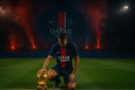 Ballon d’Or 2025 : Ousmane Dembélé sacré, Lamine Yamal lésé ?
