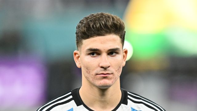 Mercato : Le FC Barcelone abandonne son joueur de rêve ? 