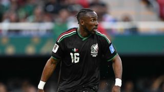 Ballon d’Or : Ces deux joueurs qui n’ont rien à faire dans la liste finale