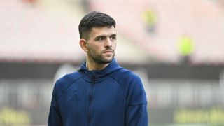 Mercato : L’ASSE est aux anges et se remet à rêver de Ligue 1 !