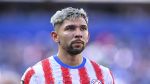 Un départ et une arrivée en attaque… Le mercato du RC Strasbourg s’emballe !