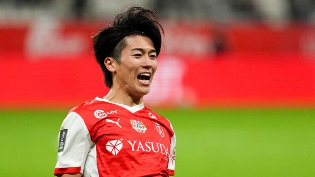 Mercato : De Zerbi le voulait, l’OM veut toujours le signer !