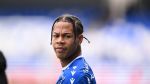 RC Lens : Un crack de Ligue 1 pour succéder à Thomasson ?