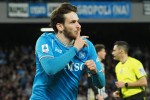 Mercato : Une deuxième opération à la Kvaratskhelia arrive !
