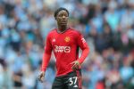 Mercato : Le Real Madrid prêt à mettre 50 millions pour ce prodige de 20 ans ?