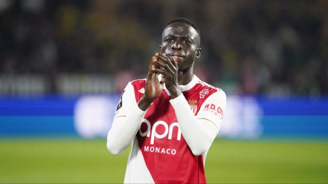 Mercato : Le RC Lens va encore réaliser un gros coup lors du mercato ?