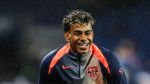 FC Barcelone : Après Lionel Messi, la vente de Lamine Yamal ?