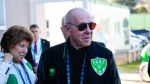 ASSE : Larry Tanenbaum va virer tout le monde ?