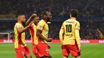 RC Lens : Thauvin, Sangaré… le mercato part dans tous les sens !