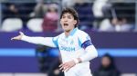 Mercato : L’OM ne peut plus continuer avec Leonardo Balerdi…