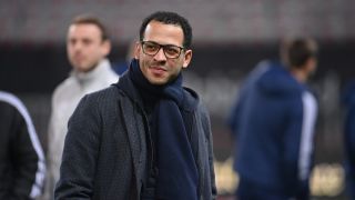 Le gros départ qui fait jubiler le RC Strasbourg !