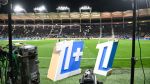 Ligue 1 : FC Nantes, OL, OM… Voici à quoi devrait ressembler le classement final… avec des surprises !