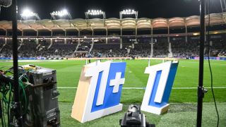 Ligue 1 : FC Nantes, OL, OM… Voici à quoi devrait ressembler le classement final… avec des surprises !