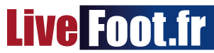 Livefoot: Actualité Foot et Mercato