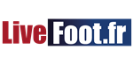 Mercato : Trois pistes en Ligue 1 pour Mikautadze, l’OL en pole ?
