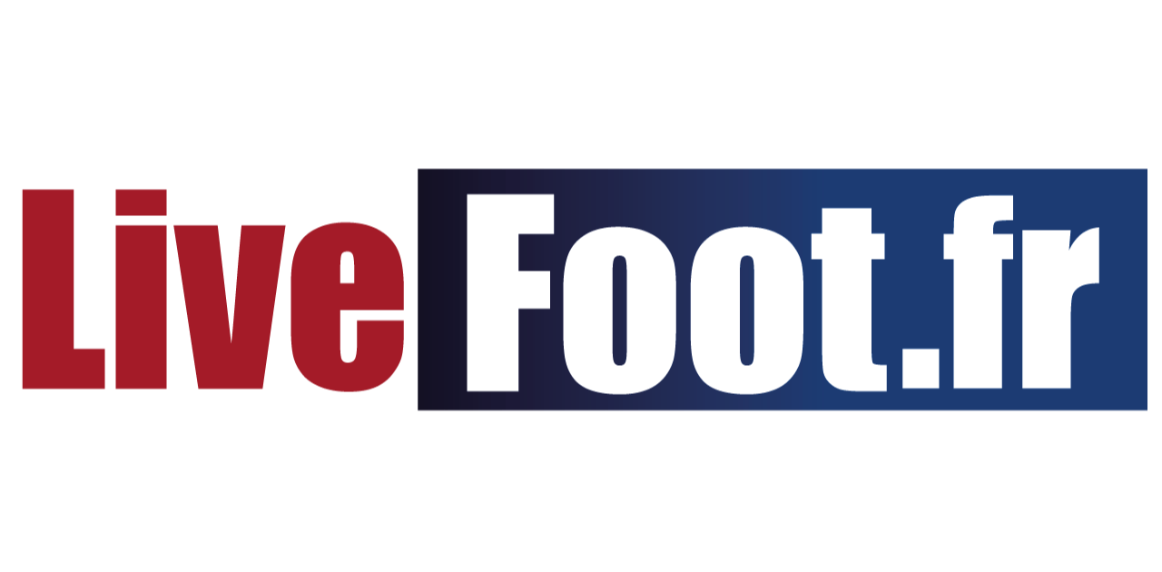 PSG, Paris FC… Bientôt un 3e club XXL à Paris ?