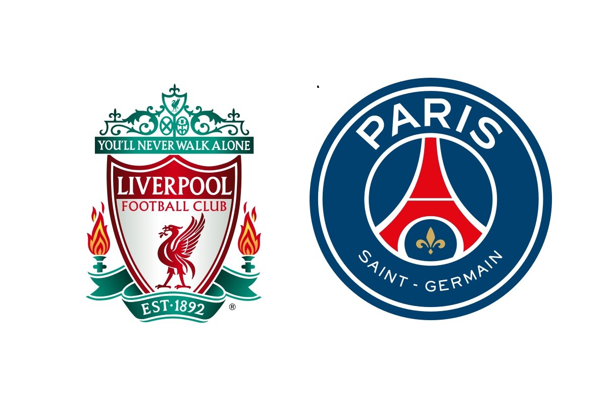 Liverpool : Le PSG prépare le coup du siècle !