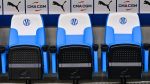 A l’OM, plus personne ne veut entendre parler de lui !