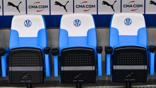 Bulka, Diatta, Rulli, Medina… Le mercato de l’OM part dans tous les sens !
