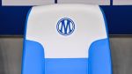 OM : Le milieu de terrain de l’OM va se vider…