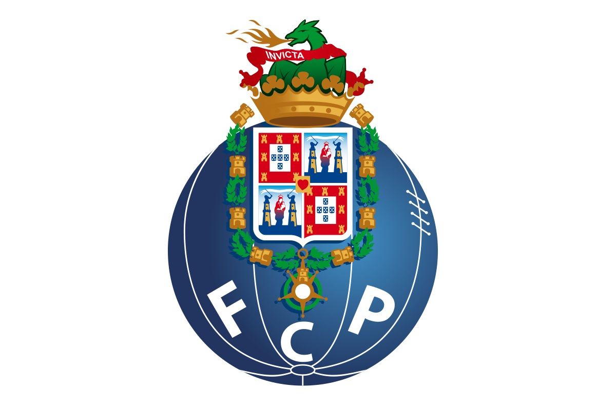 Calendrier, chaînes et adversaires du FC Porto pour la Coupe du monde des clubs 2025