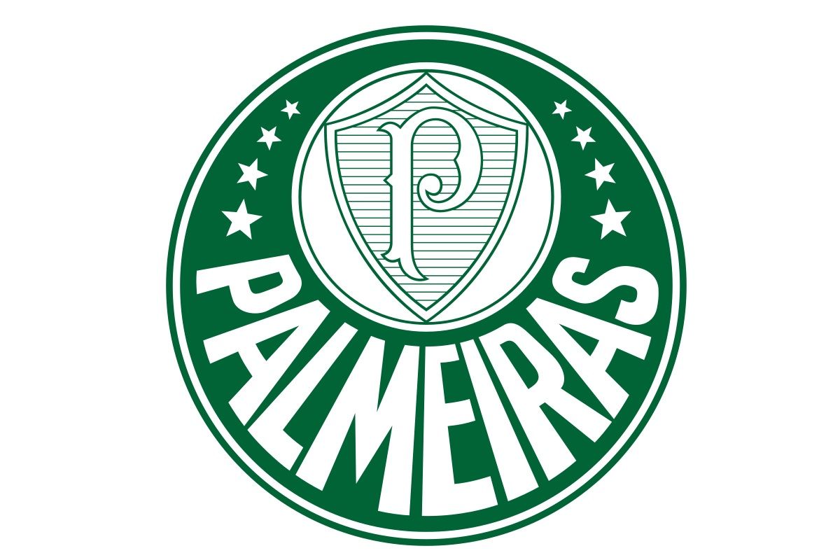 Palmeiras veut marquer l’histoire à la Coupe du monde des clubs 2025 : groupe, calendrier, joueurs clés et diffusion