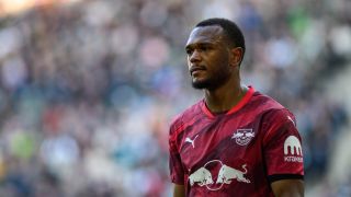 OL : Après Endrick, Lyon a encore trouvé la recette pour frapper fort !