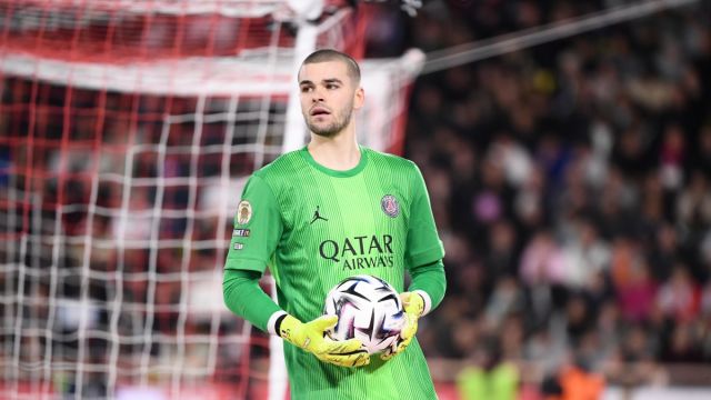 PSG : Ça ne va pas mieux dans le vestiaire…