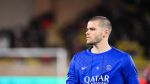 Lucas Chevalier trop « fragile » pour le PSG ?