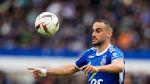 Mercato : Le FC Nantes change de crémerie… et c’est une bonne chose !