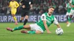 ASSE : Horneland coupable dans le dossier Stassin ?