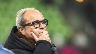 Mercato : Lâcher plus de 100 M€ sur un joueur ? Le PSG a 3 gros noms en tête