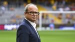 Le PSG dispose d’une cartouche pour la fin du mercato