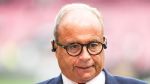 PSG : La nouvelle stratégie de Luis Campos tourne à plein régime !