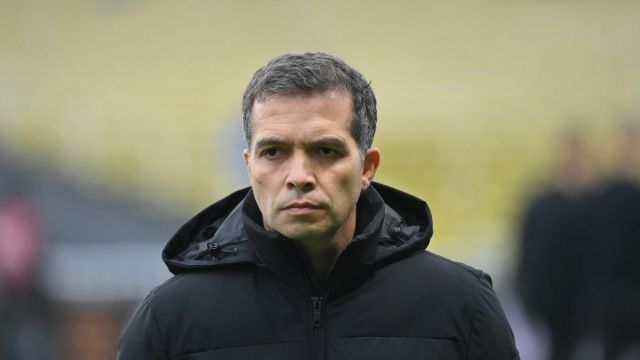 Le FC Nantes le vire et s’en mord les doigts…