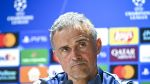 Hors de forme, blessures… Luis Enrique et le PSG s’apprêtent à écrire dans les livres d’Histoire du football français !