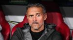 Mercato - PSG : Luis Enrique a peut-être trouvé le dernier club de sa carrière…