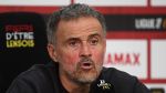 Mercato - PSG : Luis Enrique n’a pas le choix et va totalement changer sa stratégie pour le recrutement