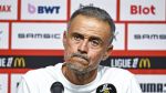 PSG : Luis Enrique met en place une stratégie aux petits oignons pour récupérer un « monstre »