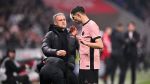Bayern Munich - PSG, Hakimi… Luis Enrique est-il coupable ?