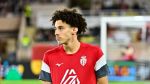 Mercato : Vendre Barcola pour acheter Akliouche, le PSG prépare un nouveau banger !