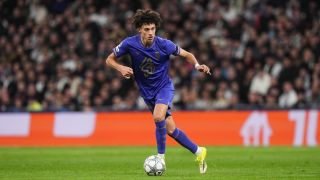 Mercato : Le train du PSG est passé et il ne repassera plus pour lui…