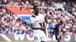 Mercato : L’OL perd patience et veut se séparer d’un jeune !