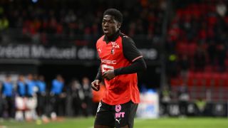 Après Jérémie Jacquet, Rennes a déjà trouvé son nouveau phénomène !