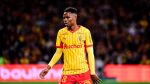 Mercato : Le RC Lens ne pourra pas empêcher ce départ XXL…