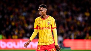 Mercato : Le RC Lens ne pourra pas empêcher ce départ XXL…