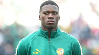 Mercato : BlueCo va encore sauver le RC Strasbourg ?