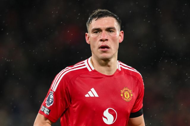 Mercato - OM : Benatia veut cet ancien du PSG, transfert record en approche ?