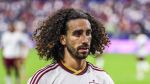 Mercato : Le Real Madrid se régale, ce coup est juste parfait…